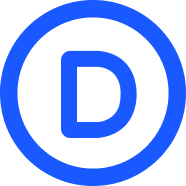 destinera.se